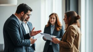 Diagnóstico de IA WS Labs: Entenda o Processo e Resultados
