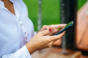 Agente de IA para WhatsApp como funciona, o que muda no atendimento e como implementar
