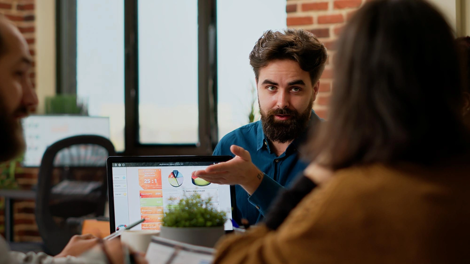 GEO vs SEO qual a diferença, por que você precisa dos dois e como medir o segundo